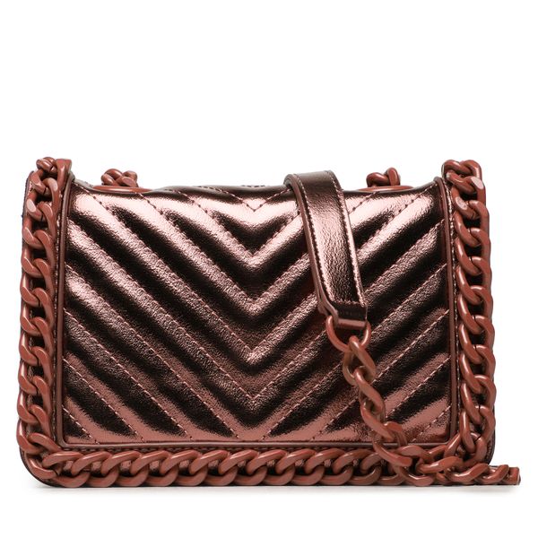 Aldo Torbica Aldo Minigreenwald 13558955 221