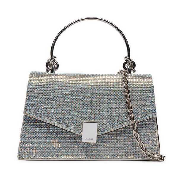 Aldo Torbica Aldo Mirama 13723523 112