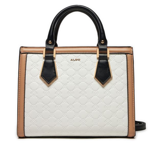 Aldo Torbica Aldo Mondiane 13762455 001