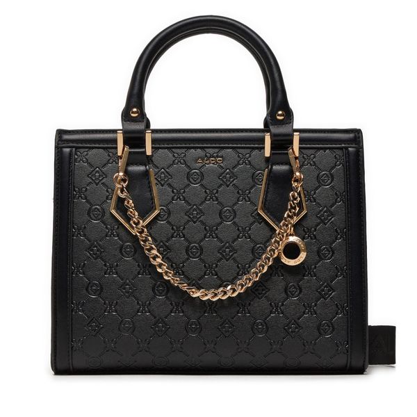 Aldo Torbica Aldo Mondiane 13762457 968