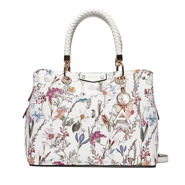 Aldo Torbica Aldo Myrtela 13723526 961