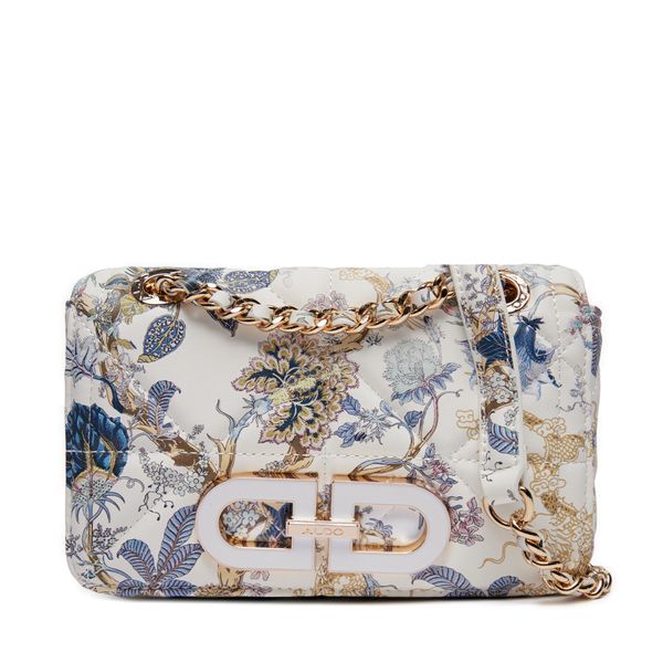 Aldo Torbica Aldo Nanali 13723369 430