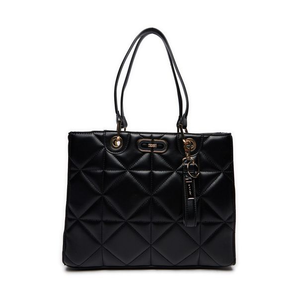 Aldo Torbica Aldo Nanatote 13723421 001