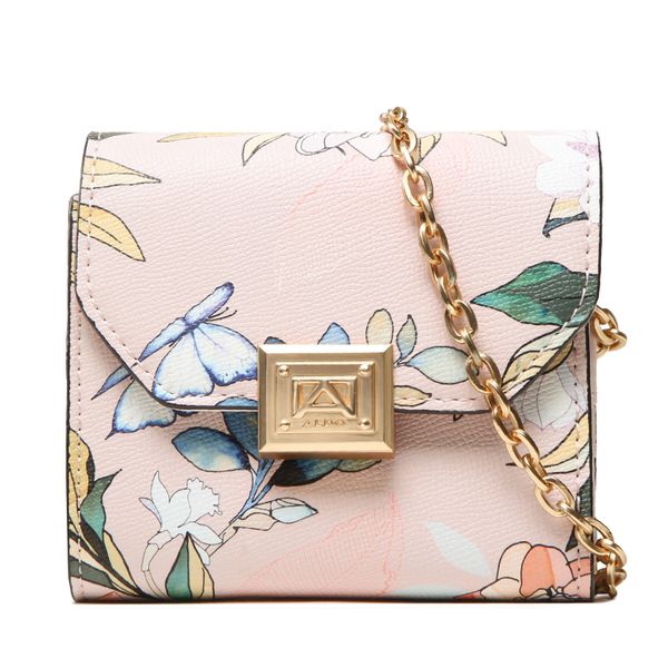 Aldo Torbica Aldo Ottilie 13558946 965