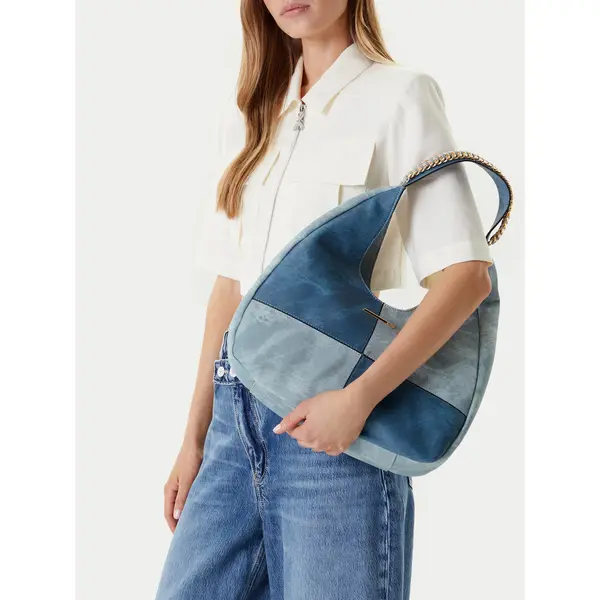 ALDO Torbica Aldo Overells 13989218 Plava