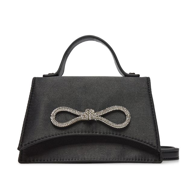 Aldo Torbica Aldo Papioni 13527539 007