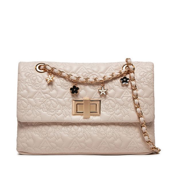 Aldo Torbica Aldo Ranak 13761990 100