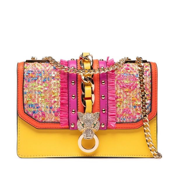 Aldo Torbica Aldo Rheanastraw 13428507 950