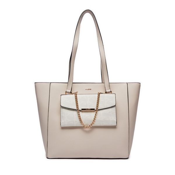 Aldo Torbica Aldo Rhoendra 13723226 110