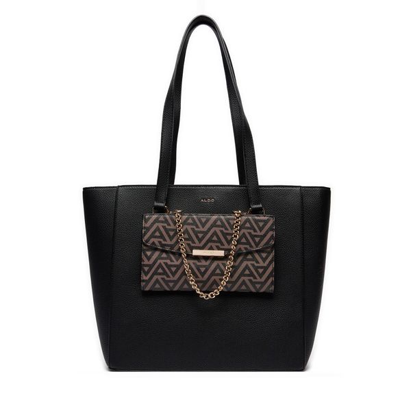 Aldo Torbica Aldo Rhoendra 13723229 001