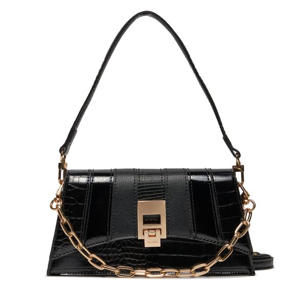 Aldo Torbica Aldo Ryanna 13721943 001