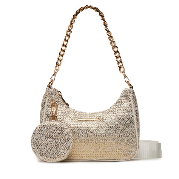 Aldo Torbica Aldo Santana 13762323 100