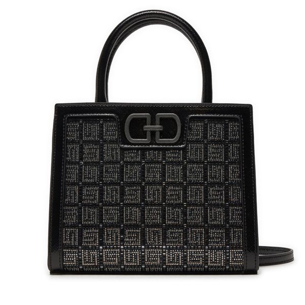 Aldo Torbica Aldo Seraphine 13762456 007