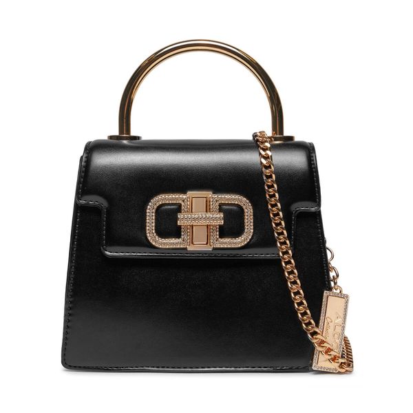 Aldo Torbica Aldo Stanza 13681520 001