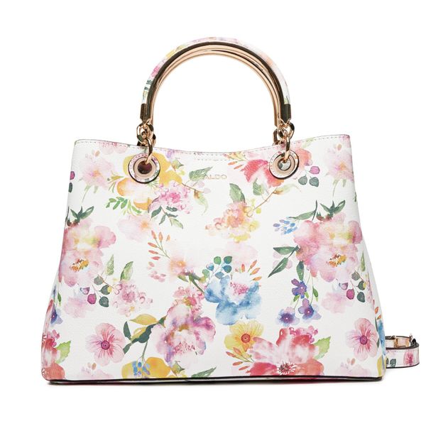 Aldo Torbica Aldo Surgoine 13723856 Ružičasta