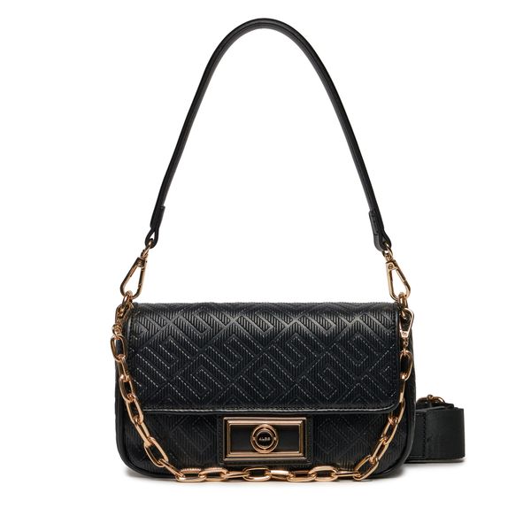 Aldo Torbica Aldo Taliana 13723416 001