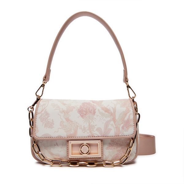 Aldo Torbica Aldo Taliana 13723431 950