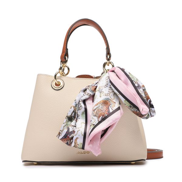 Aldo Torbica Aldo Tenterden 13637688 121