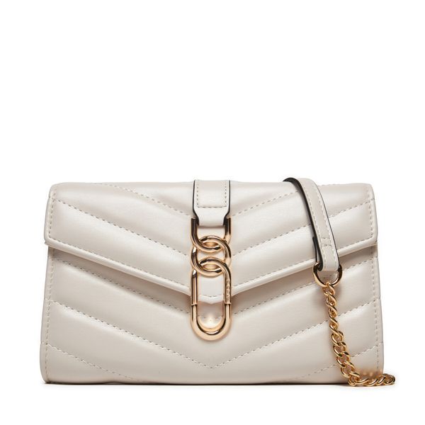 Aldo Torbica Aldo Tigerrqueen 13762006 100