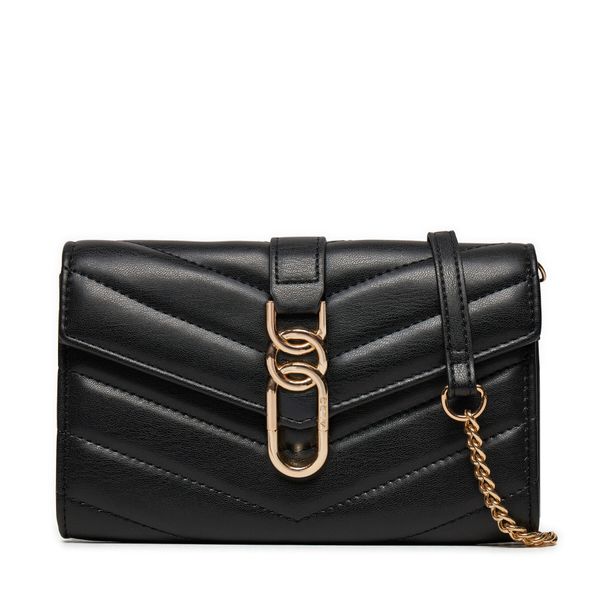 Aldo Torbica Aldo Tigerrqueen 13762007 001