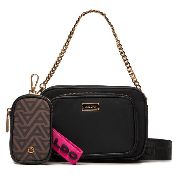 Aldo Torbica Aldo Tirado 13762333 001