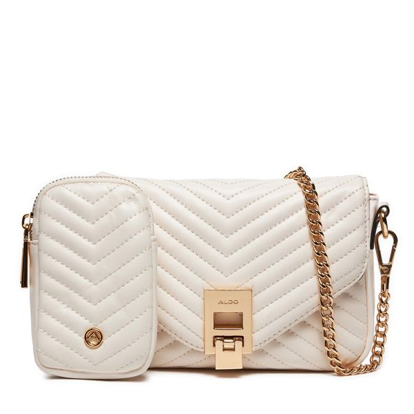 Aldo Torbica Aldo Unila 13762340 270