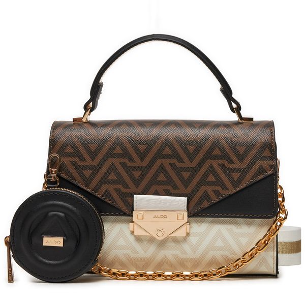 Aldo Torbica Aldo Youra 13629957 Bež