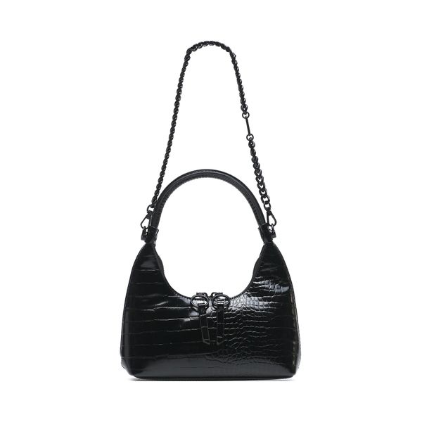 Aldo Torbica Aldo Yvana 13681534 008