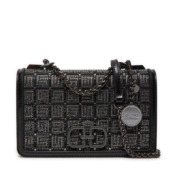 Aldo Torbica Aldo Zeinah 13762439 007