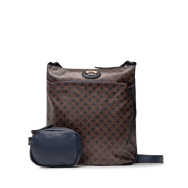 Ara Torbica Ara 16-21109-18 Grano Bla