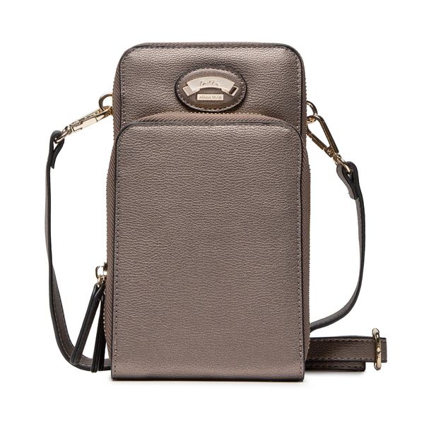 Ara Torbica Ara 16-21407-62 Titan