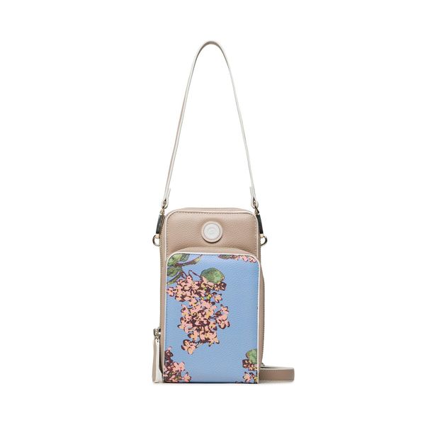 Ara Torbica Ara 16-21407-69 Sabbia Sarong