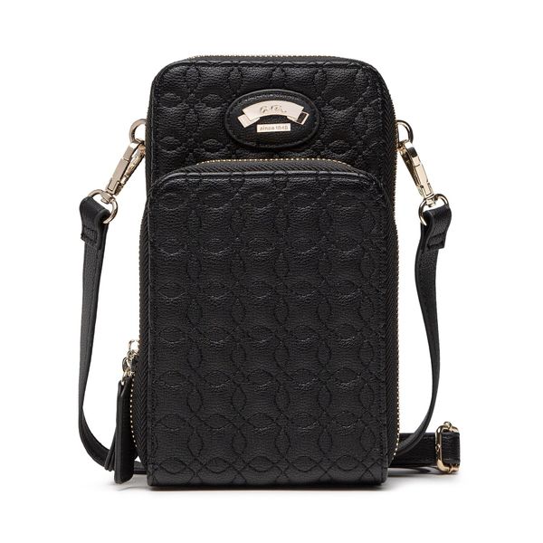 Ara Torbica Ara 16-21407-70 Step