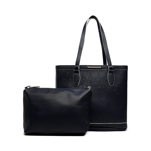 Ara Torbica Ara 16-21600-88 Blau