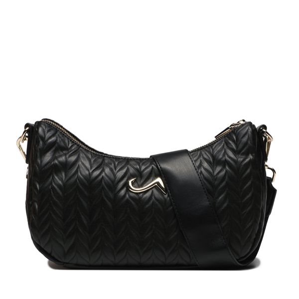 Ara Torbica Ara 16-21710-50 Schwarz