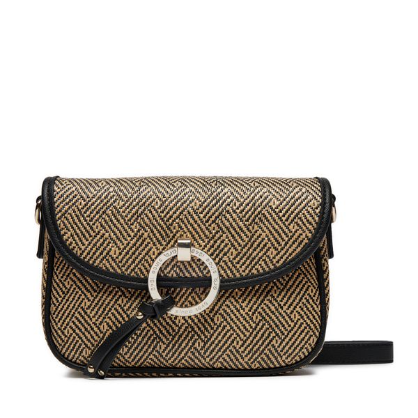 Ara Torbica Ara Bella 16-21614-70 Schwarz