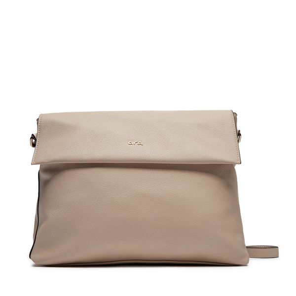 Ara Torbica Ara Laura 16-21801-54 Shell