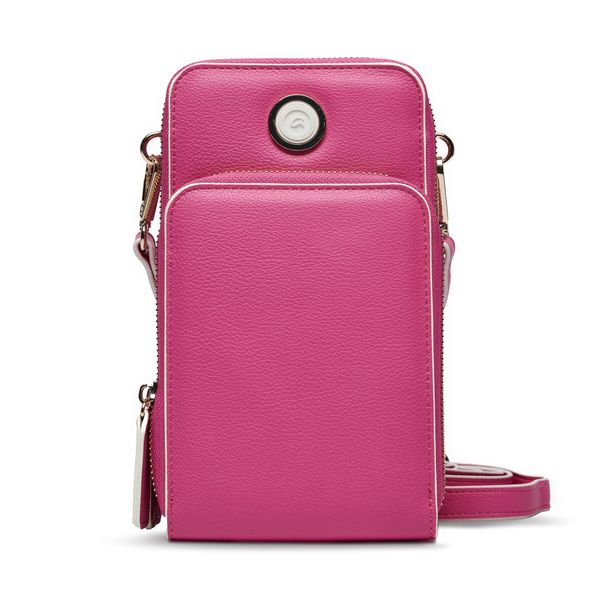 Ara Torbica Ara Leonie 16-21407-56 Pink