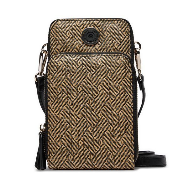 Ara Torbica Ara Leonie 16-21407-79 Black