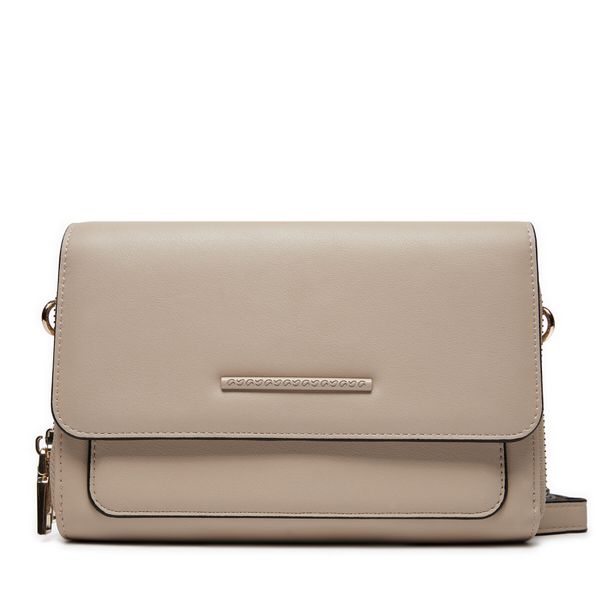 Ara Torbica Ara Lisa 16-21803-54 Shell