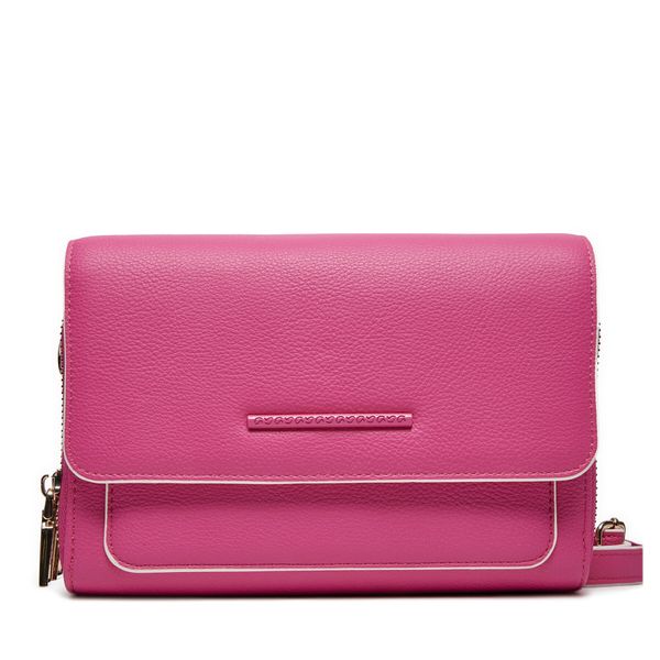 Ara Torbica Ara Lisa 16-21803-56 Pink