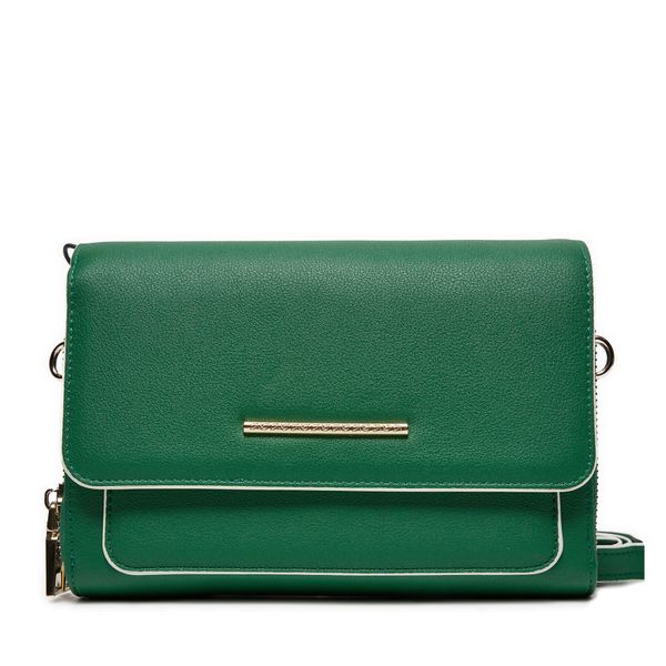 Ara Torbica Ara Lisa 16-21803-57 Gras