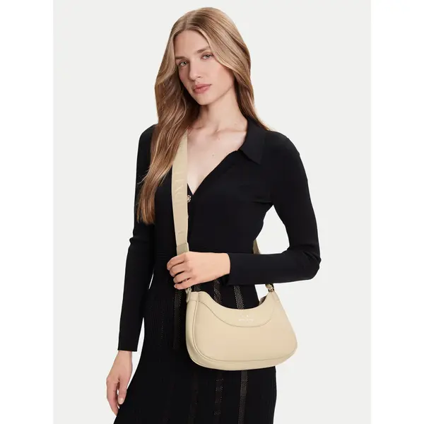 Armani Exchange Torbica Armani Exchange 942883 CC783 U1092 Bež