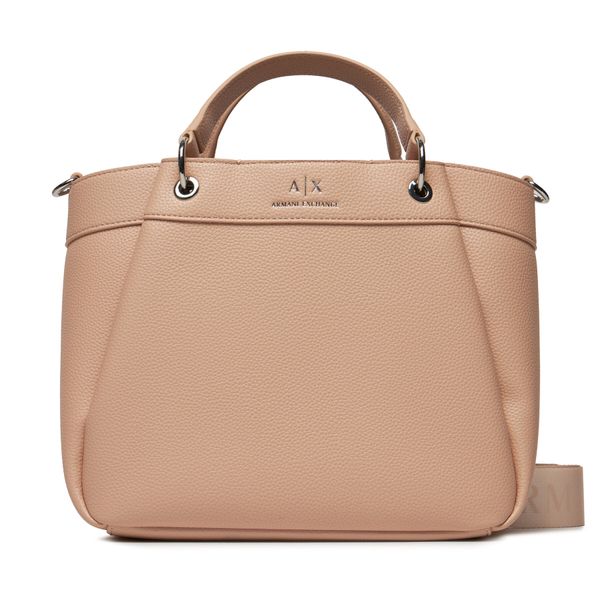 Armani Exchange Torbica Armani Exchange 942911 CC783 05871 Sunrise