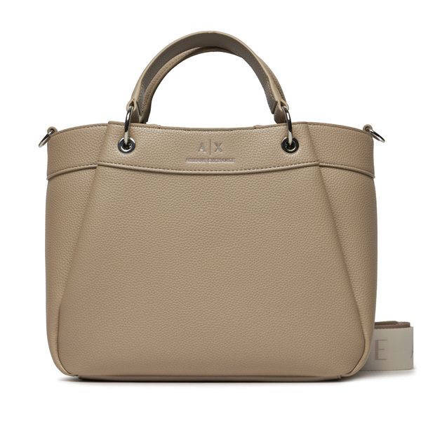 Armani Exchange Torbica Armani Exchange 942911 CC783 10352 Off Road