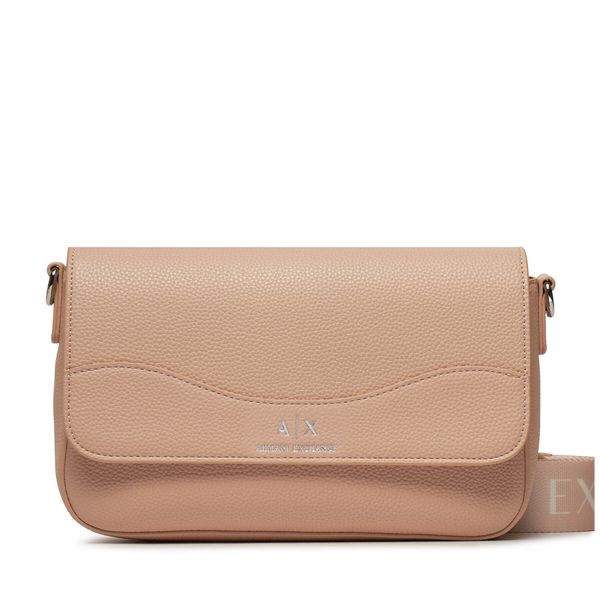 Armani Exchange Torbica Armani Exchange 942912 CC783 05871 Sunrise