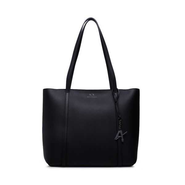 Armani Exchange Torbica Armani Exchange 942930 CC726 28621 Black/Lady