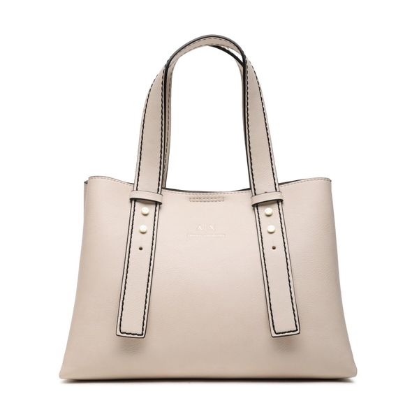 Armani Exchange Torbica Armani Exchange 942975 CC749 31240 Giselle