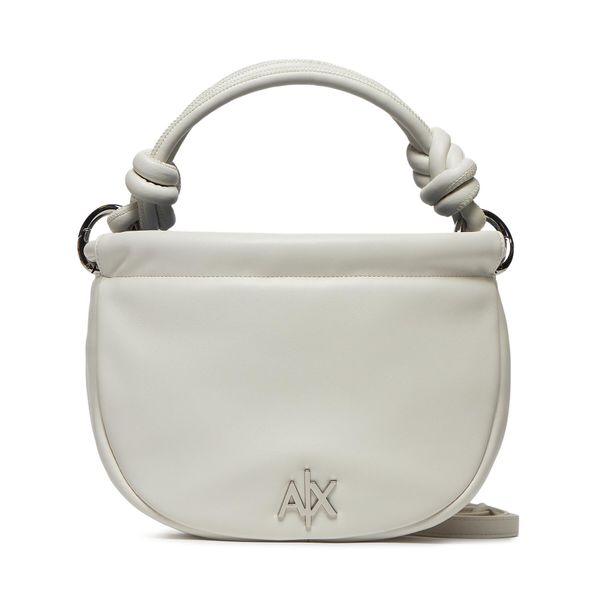 Armani Exchange Torbica Armani Exchange 942985 4R700 14212 Journal