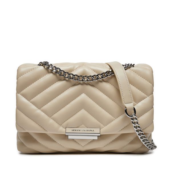 Armani Exchange Torbica Armani Exchange 949122 4R742 11950 Dusty Ground